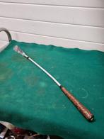 schoenlepel vintage, Ophalen of Verzenden