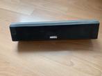 Jvc center speaker, Ophalen, Gebruikt