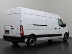 Renault Master 2.3DCI 135PK L3H2 | Airco | Cruise | 3-Persoo, Gebruikt, Renault, 2500 kg, Te koop