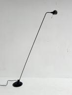 Fire Fly Lettura vloerlamp van Emanuele Ricci voor Artemide, Huis en Inrichting, Lampen | Vloerlampen, Gebruikt, 100 tot 150 cm