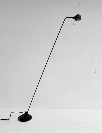 Fire Fly Lettura vloerlamp van Emanuele Ricci voor Artemide beschikbaar voor biedingen