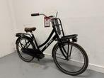 Fietshokje Amsterdam: Altec Urban kinderfiets 24", Ophalen of Verzenden, Zo goed als nieuw, 20 inch of meer