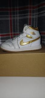 KINDEREN NIKE SCHOENEN, Ophalen, Sportschoenen, Zo goed als nieuw, Jongen