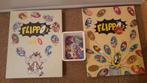 flippo, Verzamelen, Flippo's, Ophalen, Losse flippo's, Met verzamelmap(pen)