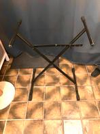 Boston Keyboard Standaard, Muziek en Instrumenten, Ophalen