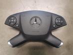 Stuur airbag Mercedes Benz W212 E-Klasse A2128600102, Auto-onderdelen, Interieur en Bekleding, Niet ingevuld, Niet ingevuld, Niet ingevuld