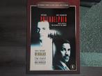 Philadelphia (dvd), Ophalen of Verzenden, Zo goed als nieuw, Drama