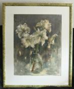 Pieter den Besten, Antiek en Kunst, Ophalen of Verzenden