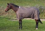 Harry’s horse outdoor deken Thor 200 gram 175 185 195 nieuw, Ophalen of Verzenden, Nieuw, Deken