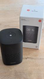 Xiaomi Smart Speaker v3, Google home. Nwe in doos, Overige merken, Overige typen, Nieuw, Ophalen of Verzenden