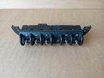 Knoppen Paneel (Ruiten) Mini Cooper S (R53) 2002/2006, Verzenden, Gebruikt