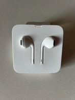 Apple oordopjes/Earpods, Ophalen of Verzenden, Nieuw