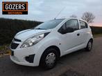 CHEVROLET SPARK SPARK 2010 (bj 2010), Bedrijf, Te koop