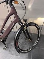Specialized ebike como, Ophalen of Verzenden, Zo goed als nieuw
