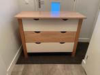 Commode gratis af te halen, Kinderen en Baby's, Kinderkamer | Commodes en Kasten, Ophalen, Gebruikt, 50 tot 70 cm, 100 cm of meer