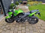 Kawasaki Z750 2009 [19.000KM], Particulier, Naked bike
