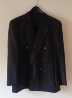 Prachtig kostuum, Ragazzo Digel, Hugo Boss, maat 50, Kleding | Heren, Kostuums en Colberts, Maat 48/50 (M), Ophalen of Verzenden