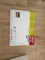 Speciaal papier tekenen Blood proof (alcohol marker paper A2, Ophalen of Verzenden, Nieuw