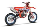beta crossmotoren en orginele onderdelen, Motoren, Ophalen of Verzenden, Nieuw
