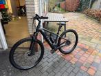 Cube reaction race 625 maat M, Fietsen en Brommers, Fietsen | Mountainbikes en ATB, Hardtail, Ophalen of Verzenden, Overige merken