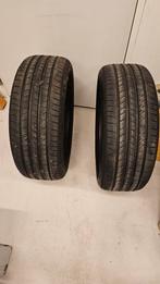 Banden Bridgestone Alenza 001 Runflat 245/45R20, Ophalen of Verzenden