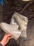 Nieuwe Uggs schoenen dames maat 40, Kleding | Dames, Schoenen, Ophalen of Verzenden, Nieuw, Sneakers of Gympen
