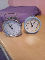 Gratis 2 wekkers, Ophalen of Verzenden