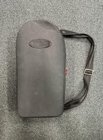 Etui Dwarsfluit BAM 4010S, voor fluit met C Voet en Piccolo, Gebruikt, -, -, Dwarsfluit of Piccolo