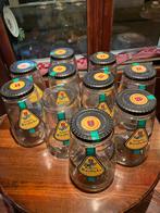 Meerdere grote Kesbeke potten, Ophalen, Zo goed als nieuw