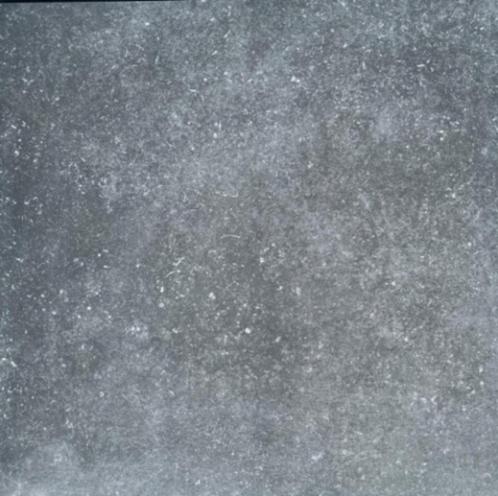 Keramische Tuintegel Blaustein Nero 60x60x2cm, Tuin en Terras, Tegels en Klinkers, Nieuw, Terrastegels, Keramiek, 10 m² of meer