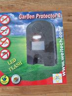 Garden Protector 2 wk0052, Ophalen, Nieuw, Ongediertebestrijding