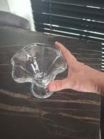 Elegante glazen coupes voor ijs en desserts (6 stuks), Ophalen, Nieuw