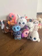 Ty beamie boos, Ophalen of Verzenden, Zo goed als nieuw, Overige typen