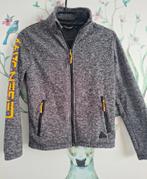 Warme vest, Ophalen, Zo goed als nieuw, Jongen, Trui of Vest