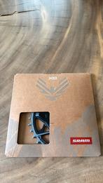 SRAM KETTINGBLAD 32T X0 EAGLE T D1 12V DIRECT MOUNT 3MM, Crankstel of Pedalen, Nieuw, SRAM, Mountainbike