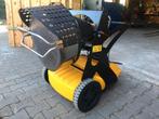 Master werkplaatsheater , kachel, heater, 30 tot 80 cm, Kachel, Minder dan 60 cm, Ophalen of Verzenden