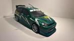 Ford focus zx3 rally motermax 1.18, Ophalen of Verzenden, A, A, A