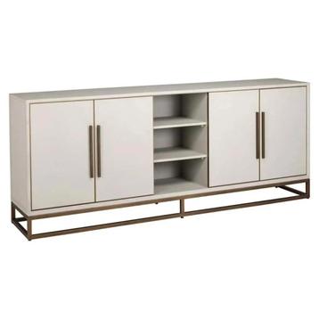 Dressoir whitebone richmond interiors  beschikbaar voor biedingen