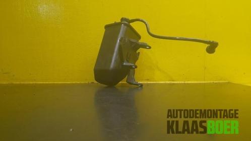Brandstoffilterhuis van een Volkswagen Golf, Auto-onderdelen, Filters, Volkswagen, Gebruikt, 6 maanden garantie, 12 maanden garantie