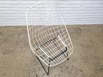 Vintage Pastoe SM 05 Stoel Cees Braakman, Ophalen, Gebruikt, -, Pastoe