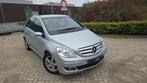 Mercedes-Benz B-klasse 150 AIRCO APPLE CARPLAY LAGE KM!, Voorwielaandrijving, 15 km/l, 400 kg, Electronic Stability Program (ESP)