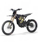 Surron light bee x 2025 op pre-order️, Ophalen, Zo goed als nieuw, Overige merken