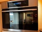 KULINARISK Combimagnetron / hetelucht, IKEA 700, Ophalen, Oven, Zo goed als nieuw, 45 tot 60 cm