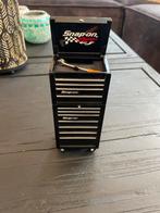 Snap-on Mini Gereedschapskist, Ophalen of Verzenden, Zo goed als nieuw