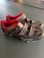 Nieuwe specialized MTB schoenen mt 46, Ophalen of Verzenden, Nieuw, Schoenen