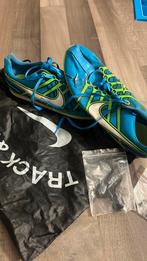 Atletiekschoenen spikes nike 44,5, Ophalen of Verzenden, Gebruikt, Spikes, Nike