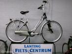 Trek NAVIGATOR  L 300, 50 tot 53 cm, Gebruikt, Overige merken