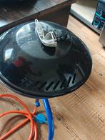 Cadac Camping BBQ - Gebruikt, Ophalen of Verzenden, Gebruikt, Cadac