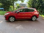 Peugeot 3008 1.6 VTi Active / Navi / Airco / NAP / Aux / PDC, Voorwielaandrijving, 15 km/l, 4 cilinders, Bedrijf