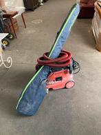 Flex V33 stofzuiger en Festool Longneck, Doe-het-zelf en Verbouw, Ophalen, Gebruikt, 1200 watt of meer, Overige typen